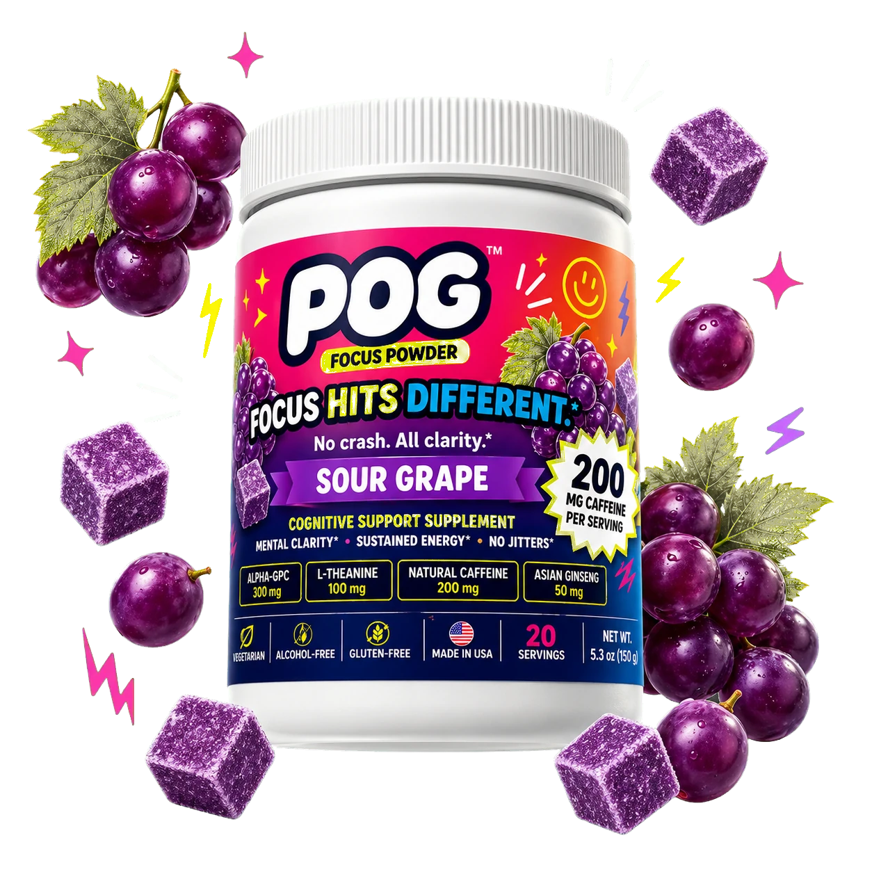 A real 30-day guarantee