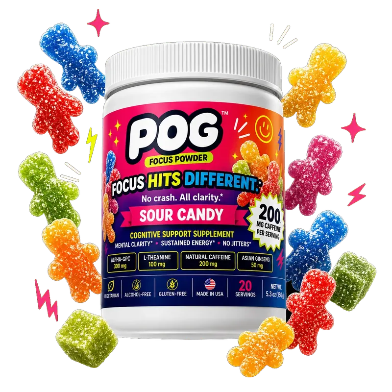 A real 30-day guarantee