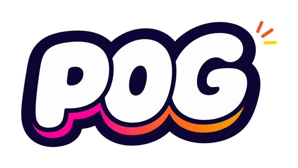 POG