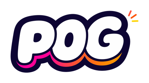 POG