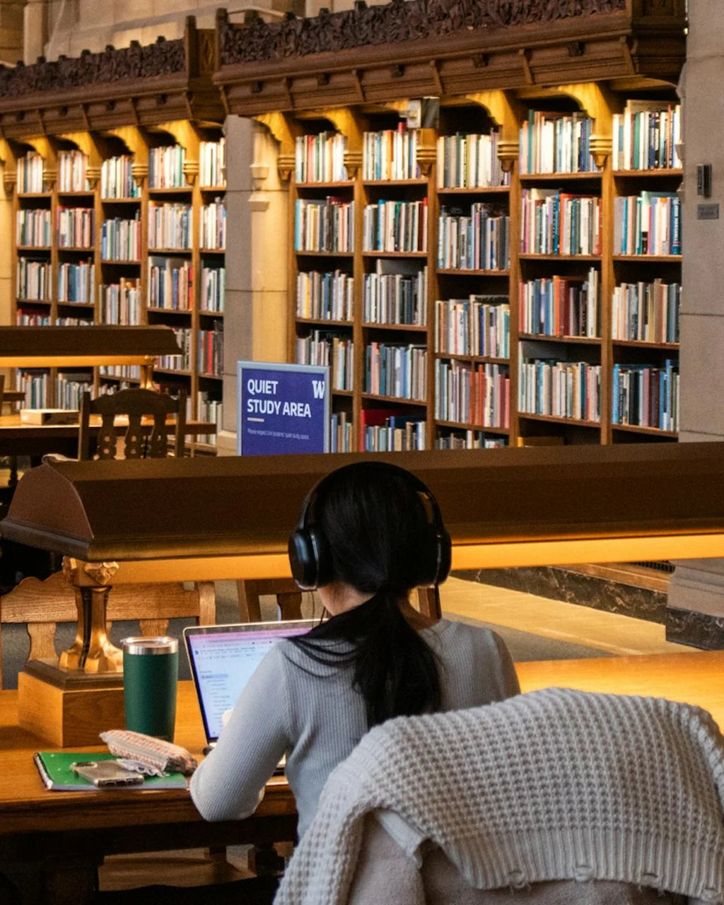 The CAC math beats your coffee shop, by a lot